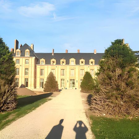 Charmant Studio A Abondant Avec Terrasse Ensoleillee 30 M² Esterno foto