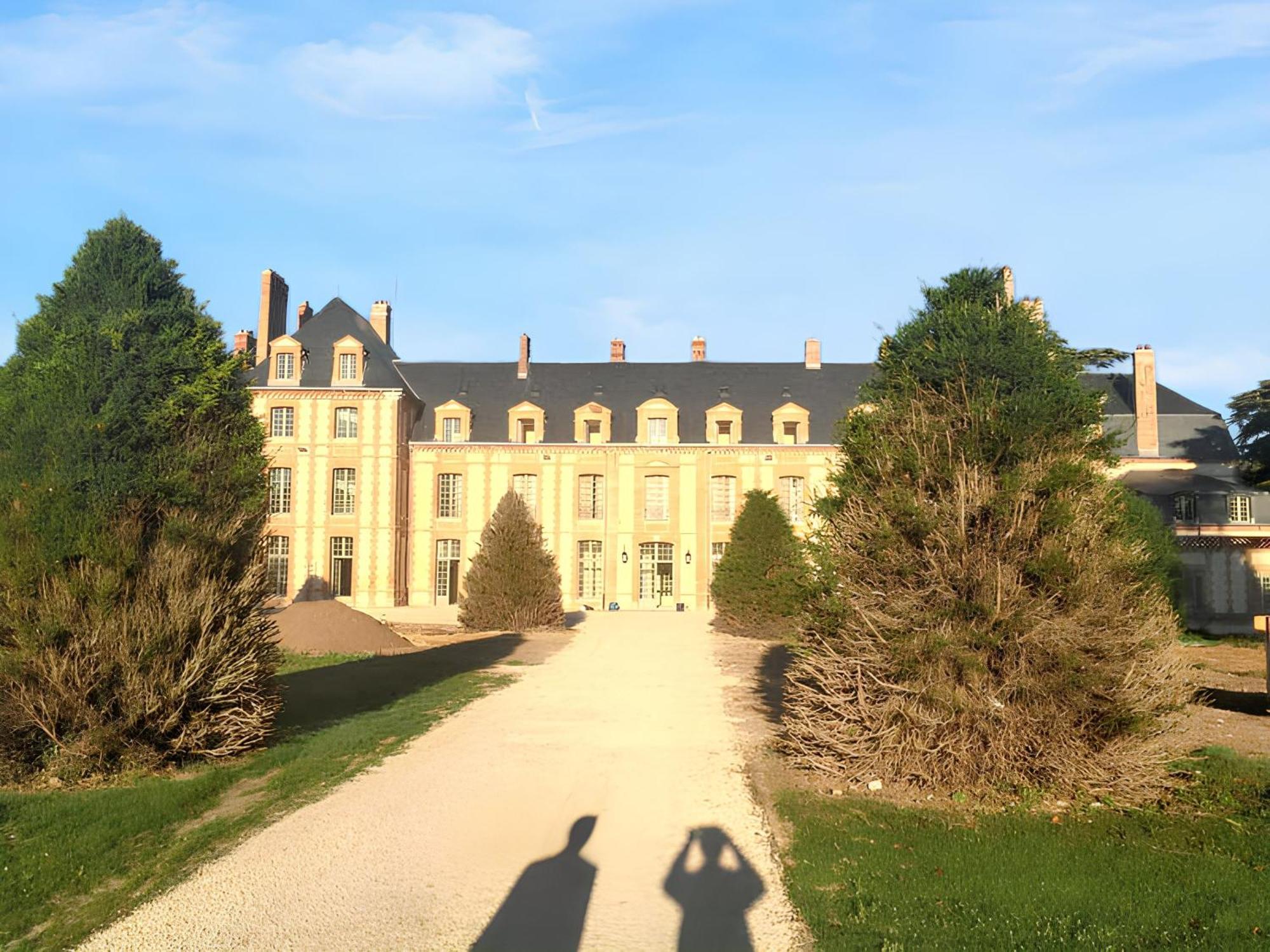 Charmant Studio A Abondant Avec Terrasse Ensoleillee 30 M² Esterno foto