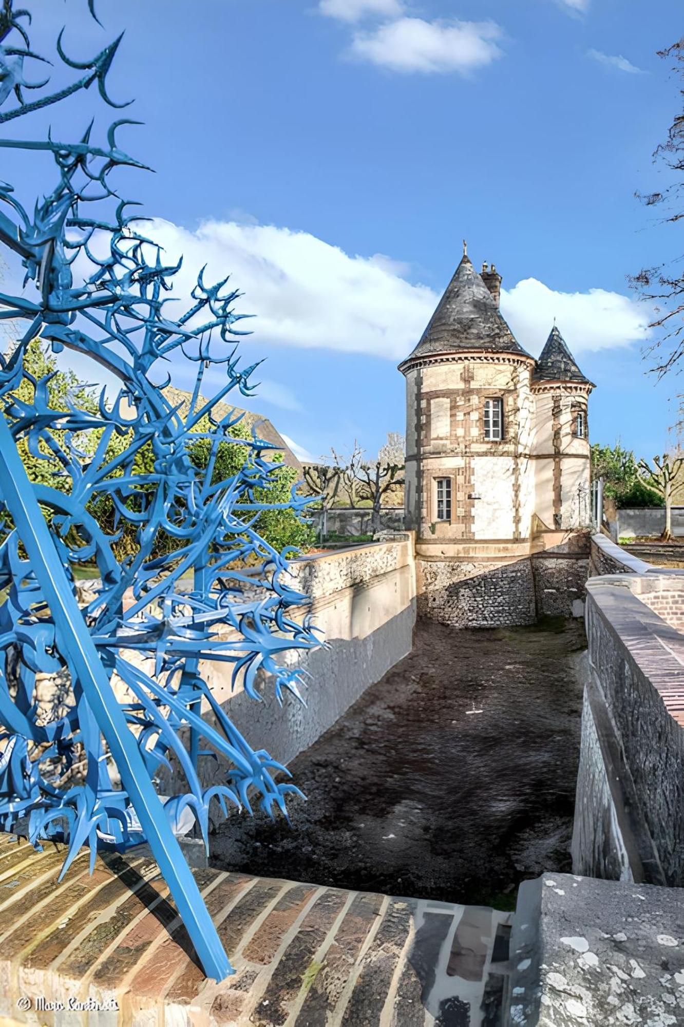 Charmant Studio A Abondant Avec Terrasse Ensoleillee 30 M² Esterno foto